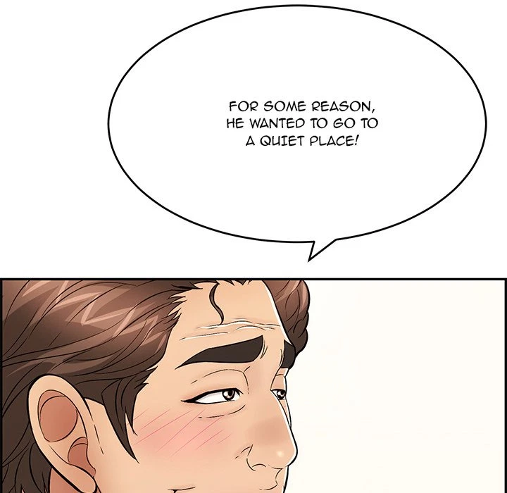 Chapter 105, page 49