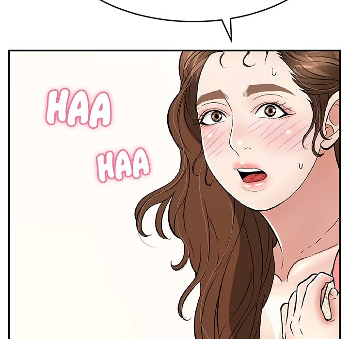 Chapter 105, page 5