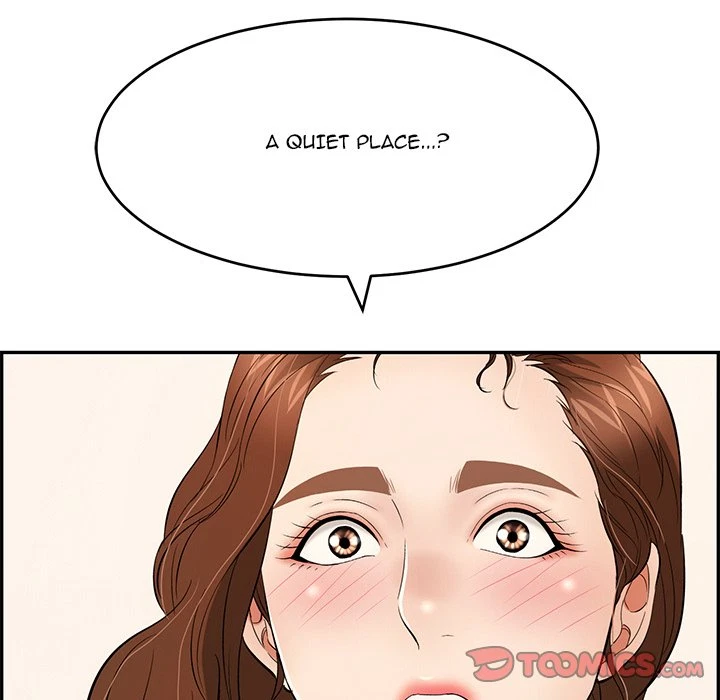 Chapter 105, page 51