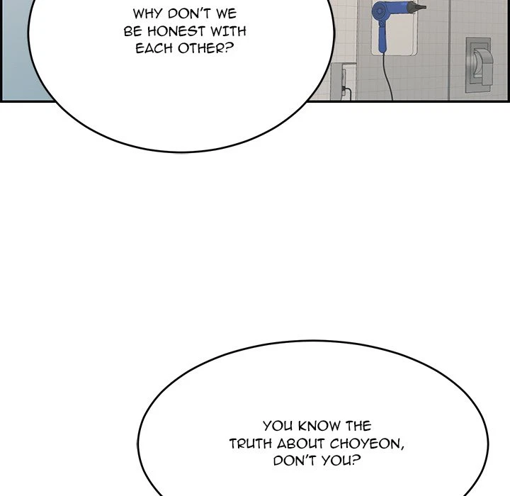 Chapter 105, page 56