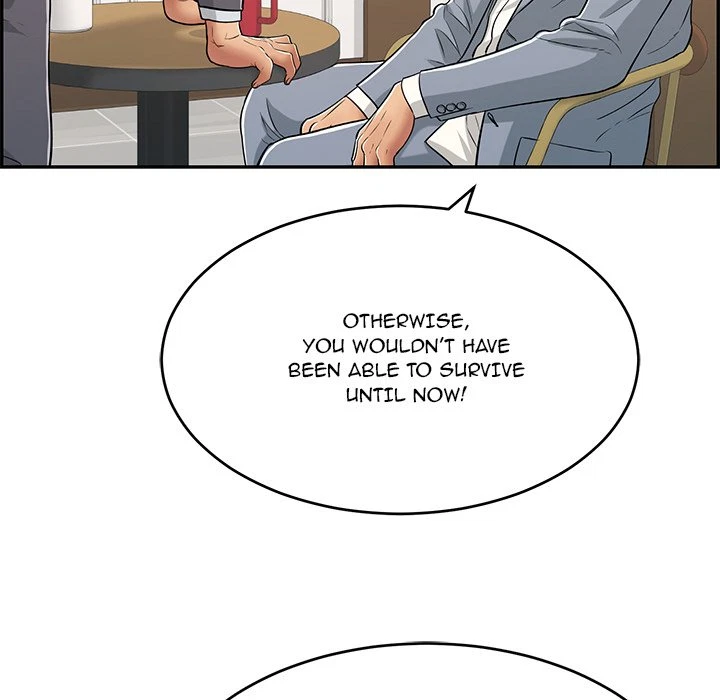 Chapter 105, page 58