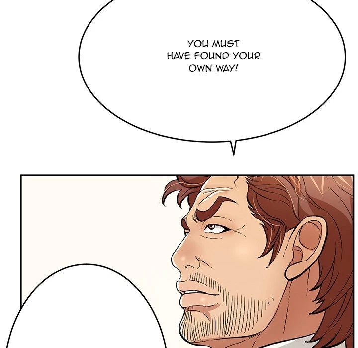 Chapter 105, page 59
