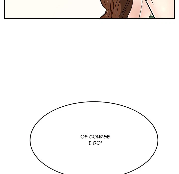 Chapter 105, page 6