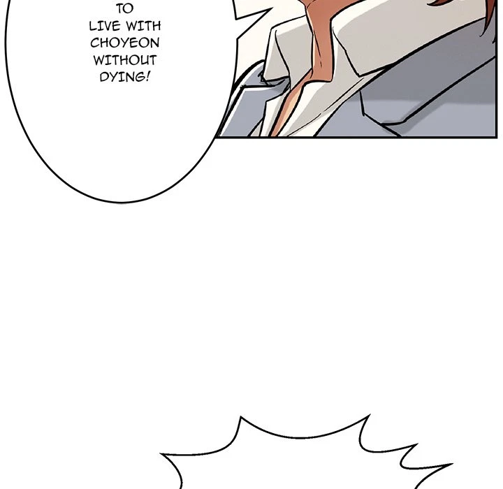 Chapter 105, page 60