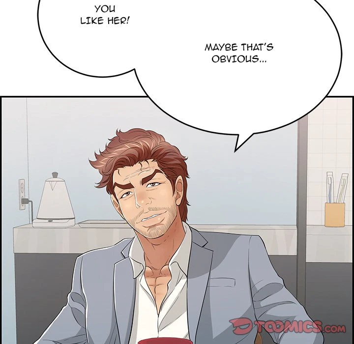 Chapter 105, page 63
