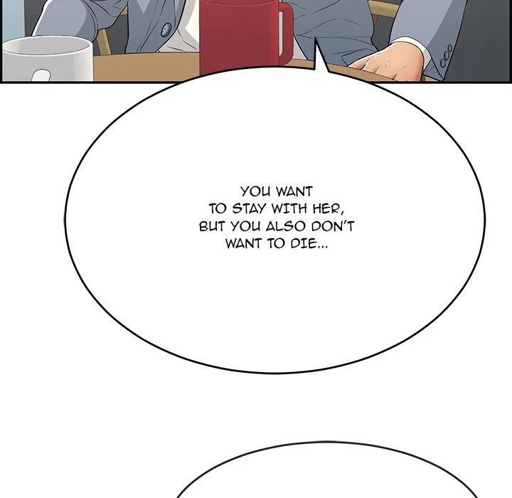 Chapter 105, page 64