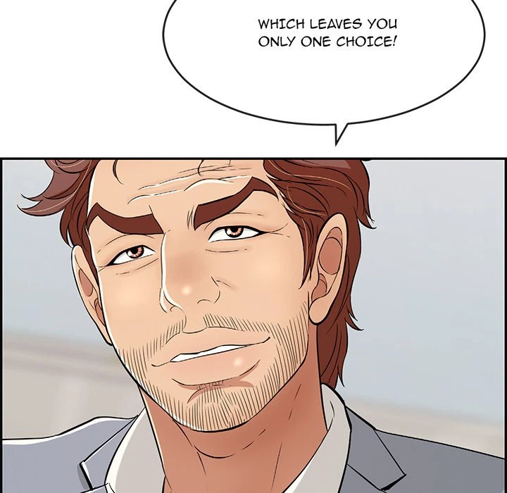 Chapter 105, page 65