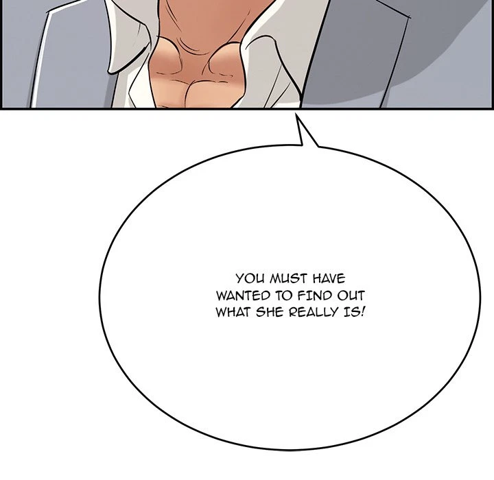 Chapter 105, page 66