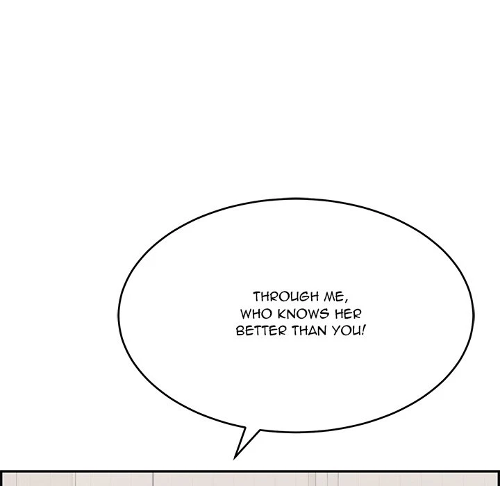 Chapter 105, page 67