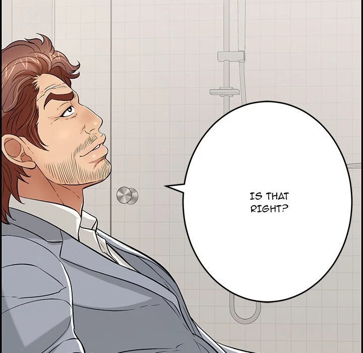 Chapter 105, page 68