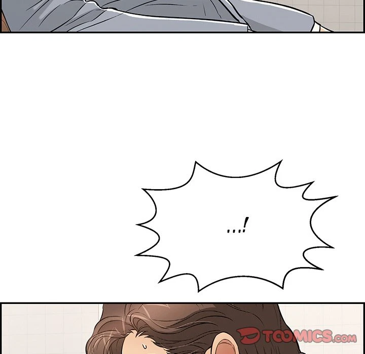 Chapter 105, page 69