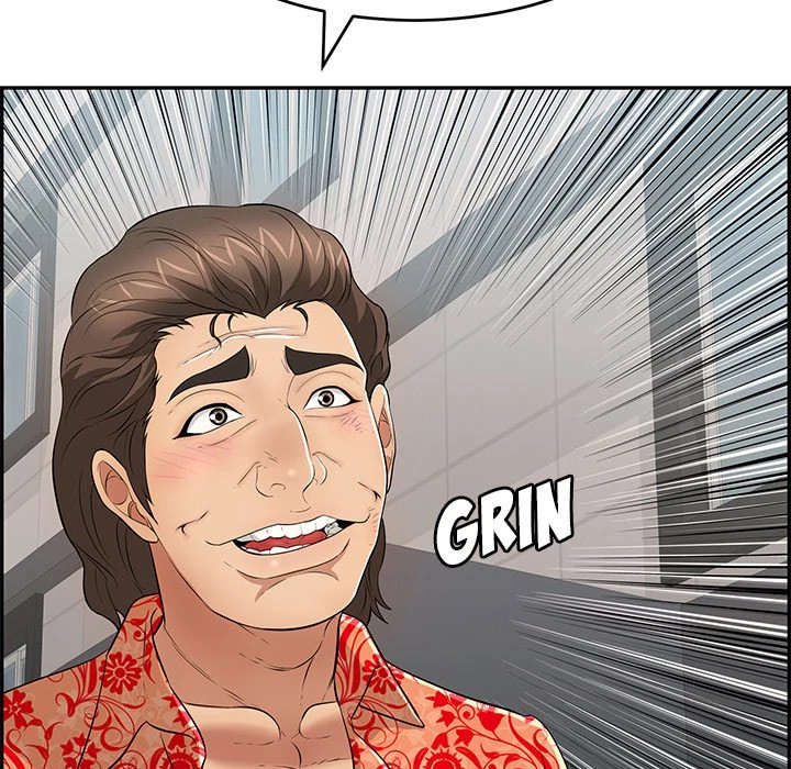 Chapter 105, page 7