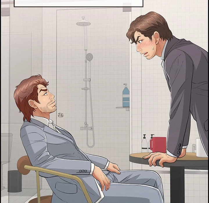 Chapter 105, page 72