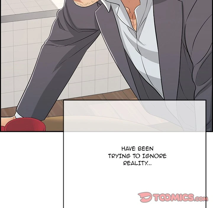 Chapter 105, page 75