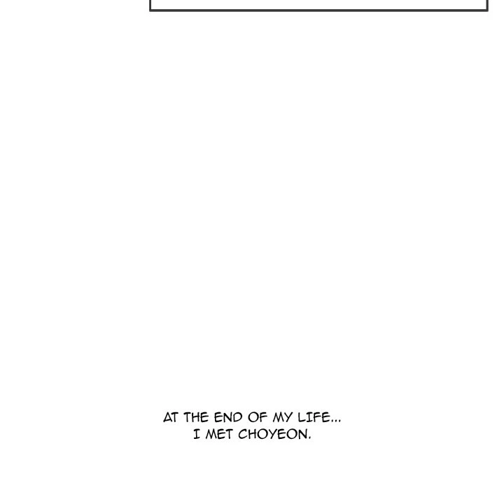 Chapter 105, page 76