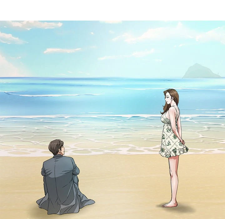 Chapter 105, page 77