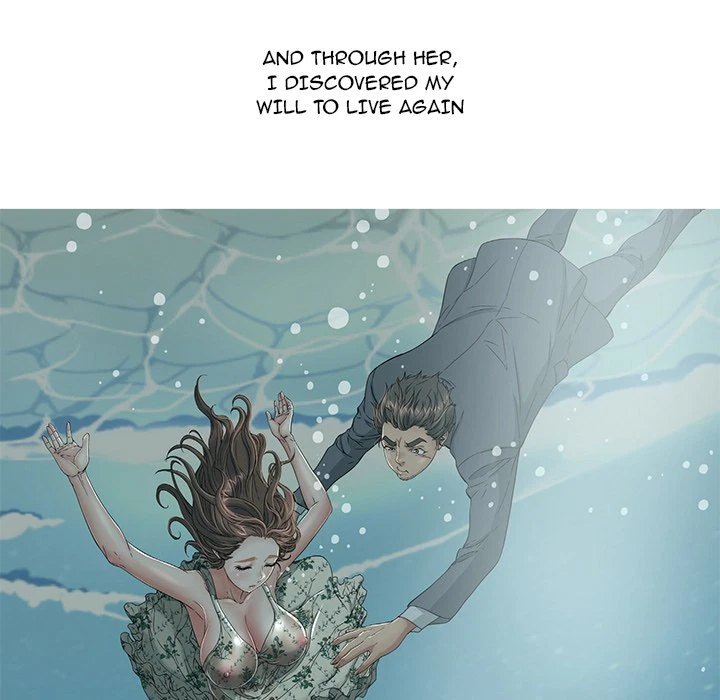 Chapter 105, page 79