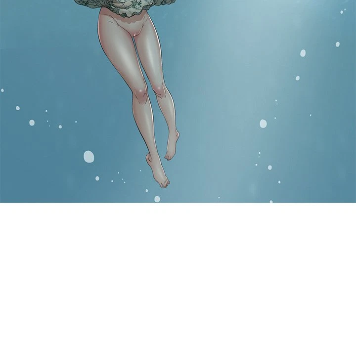 Chapter 105, page 80