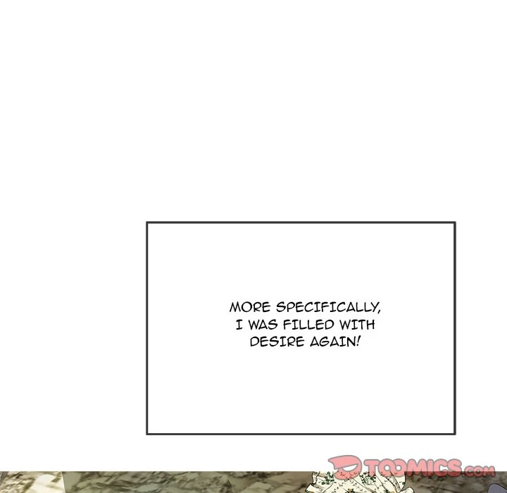 Chapter 105, page 81