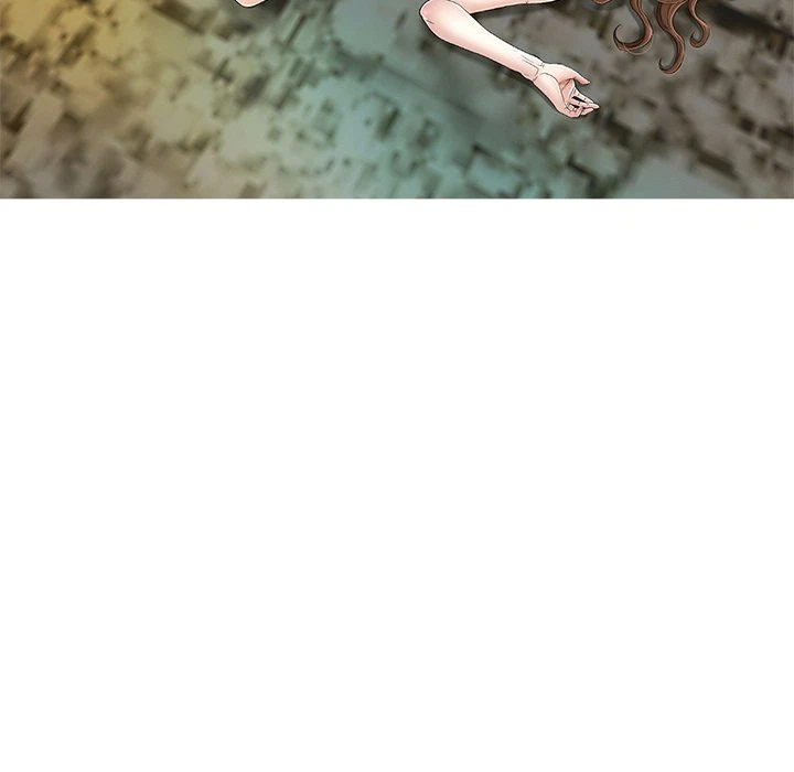 Chapter 105, page 83