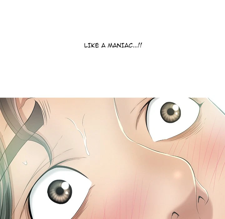 Chapter 105, page 84