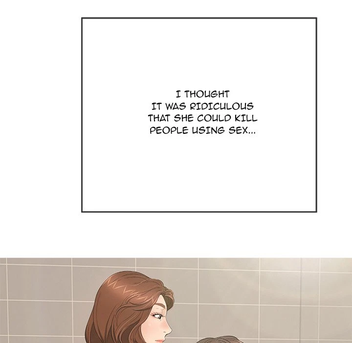Chapter 105, page 91