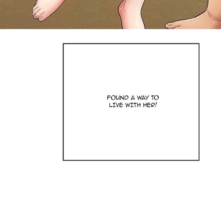 Chapter 105, page 96