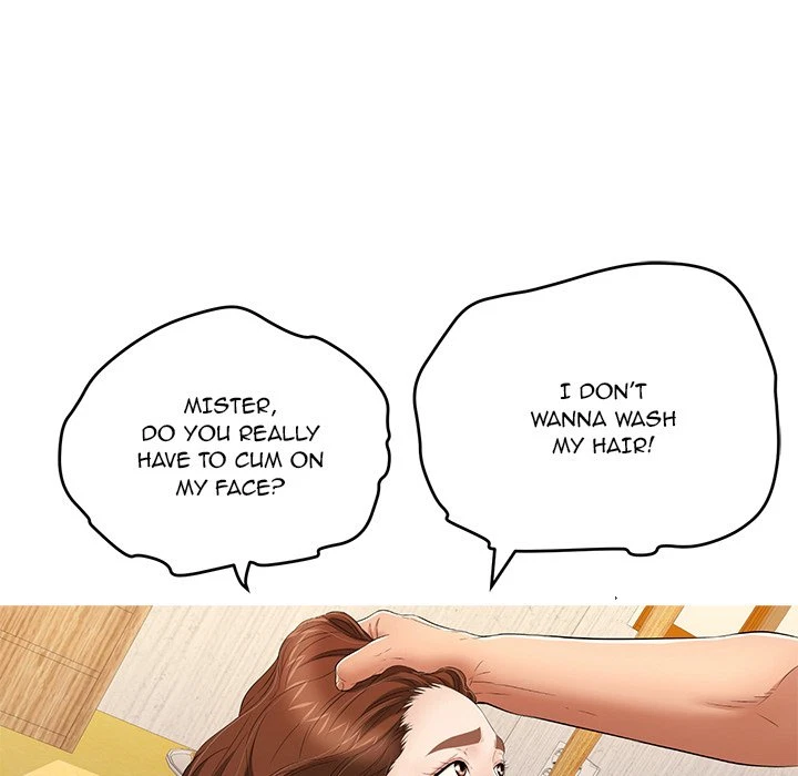 Chapter 105, page 97
