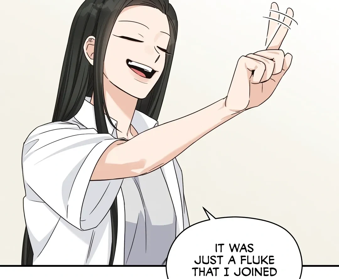 Chapter 24, page 100