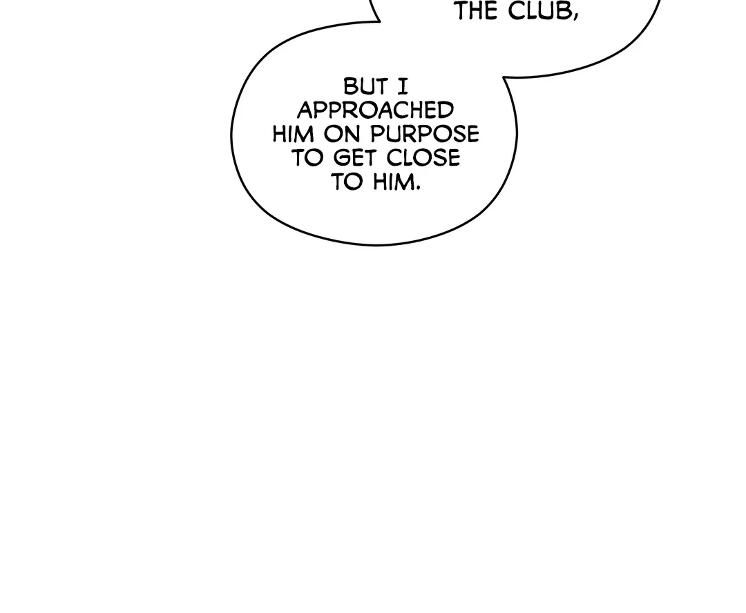Chapter 24, page 101