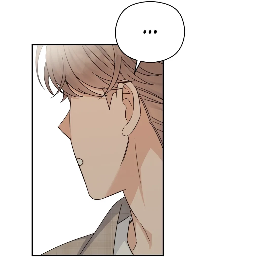 Chapter 24, page 102