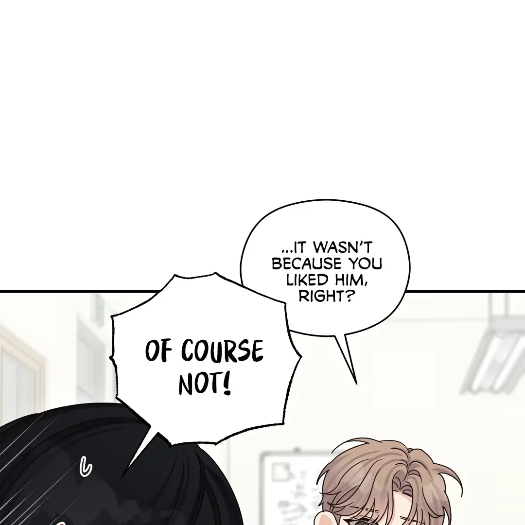 Chapter 24, page 103