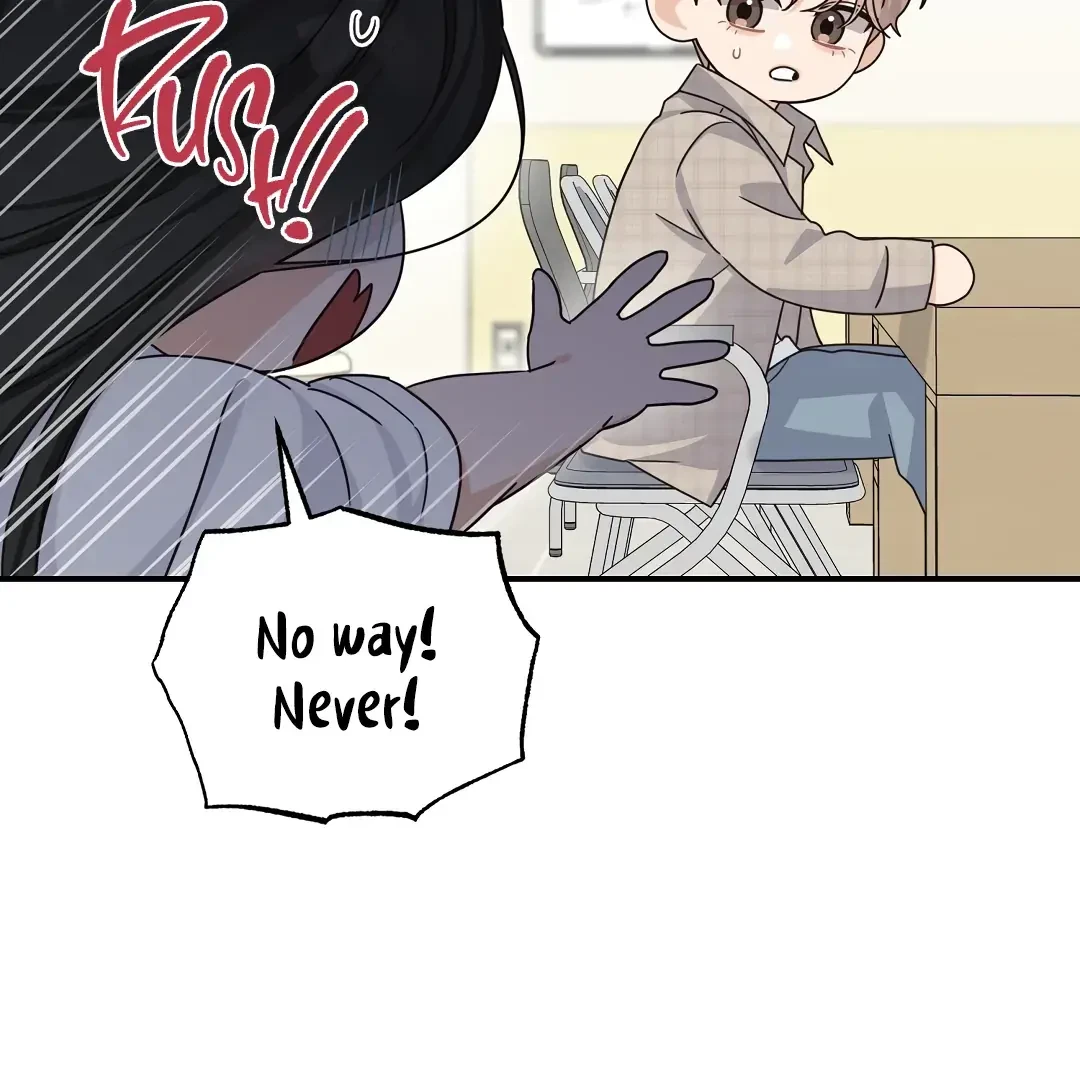 Chapter 24, page 104
