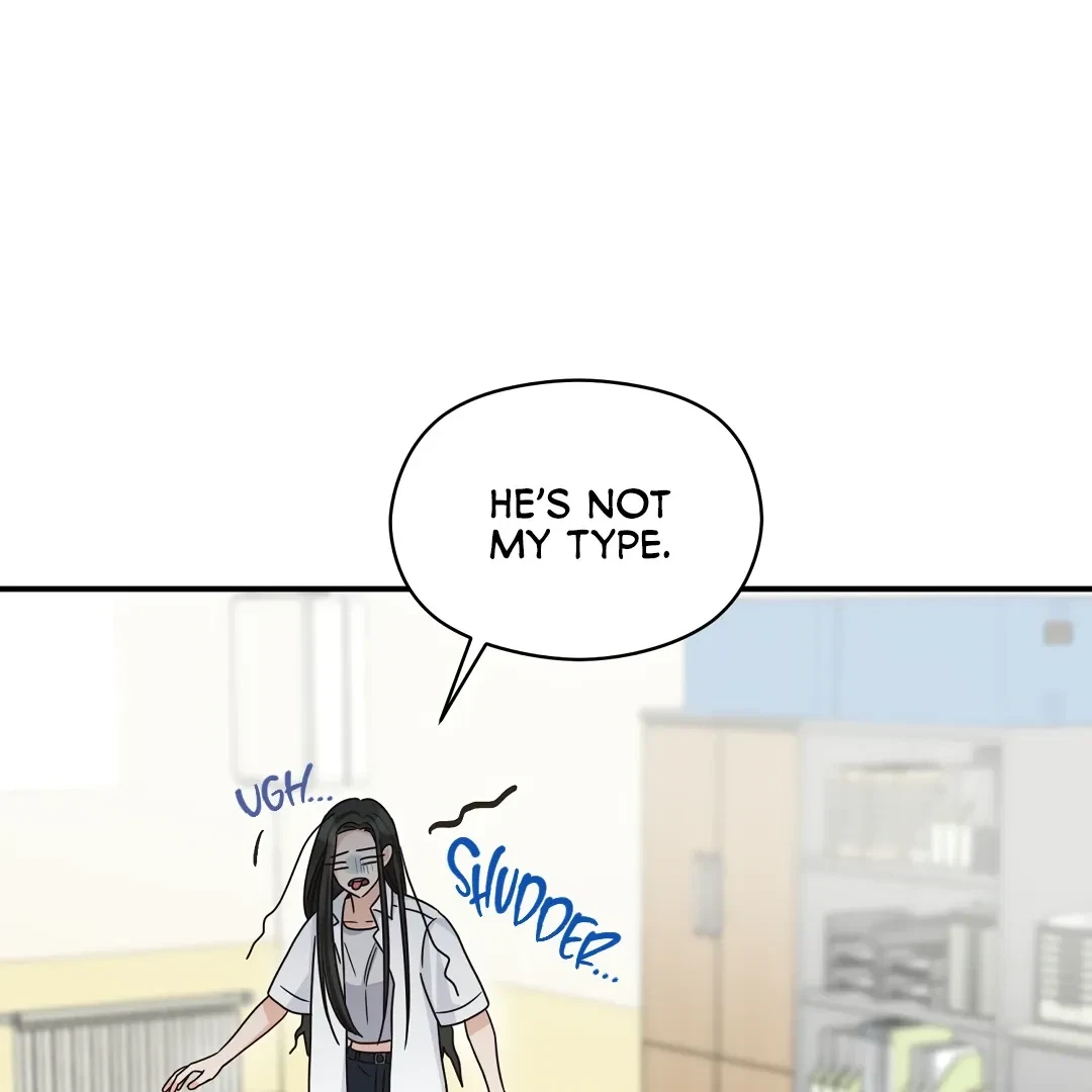 Chapter 24, page 105