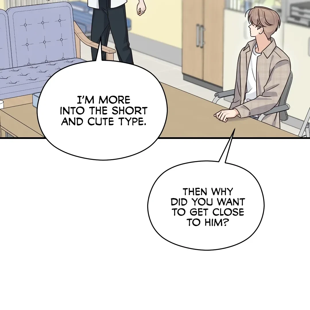 Chapter 24, page 106