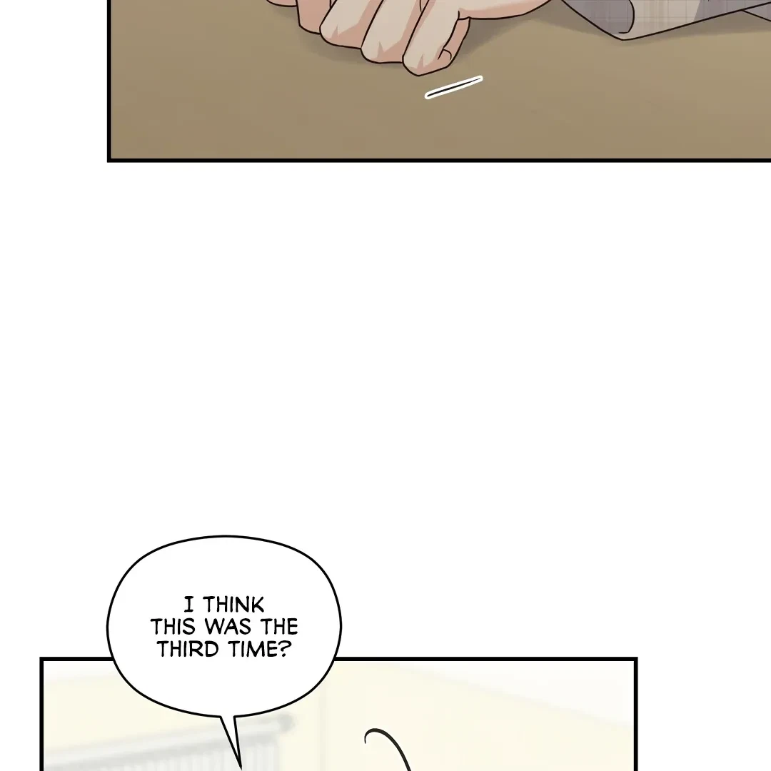 Chapter 24, page 108