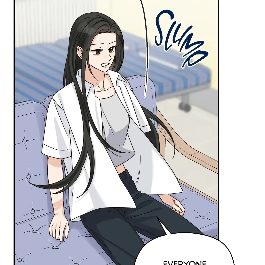 Chapter 24, page 109