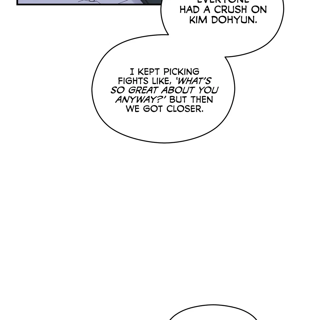 Chapter 24, page 110