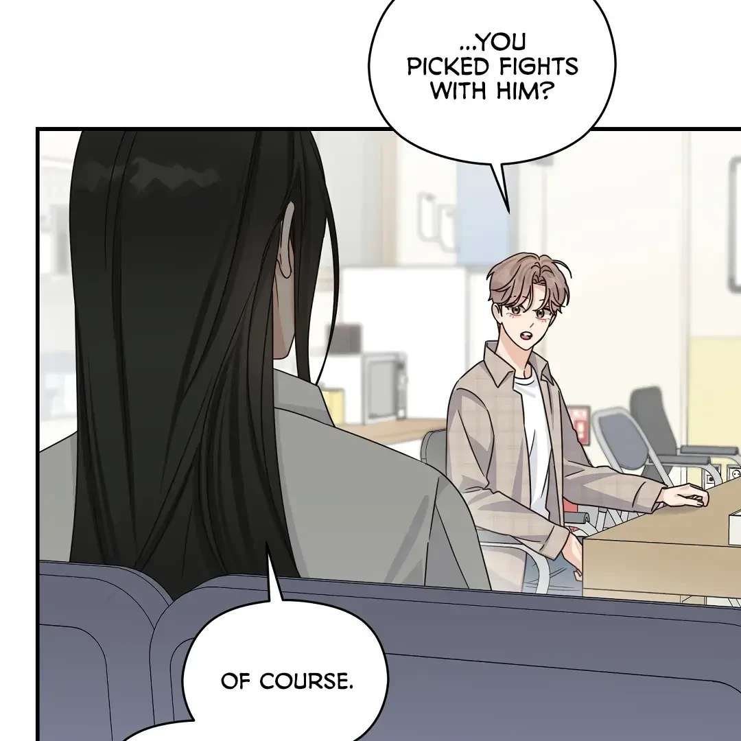 Chapter 24, page 111