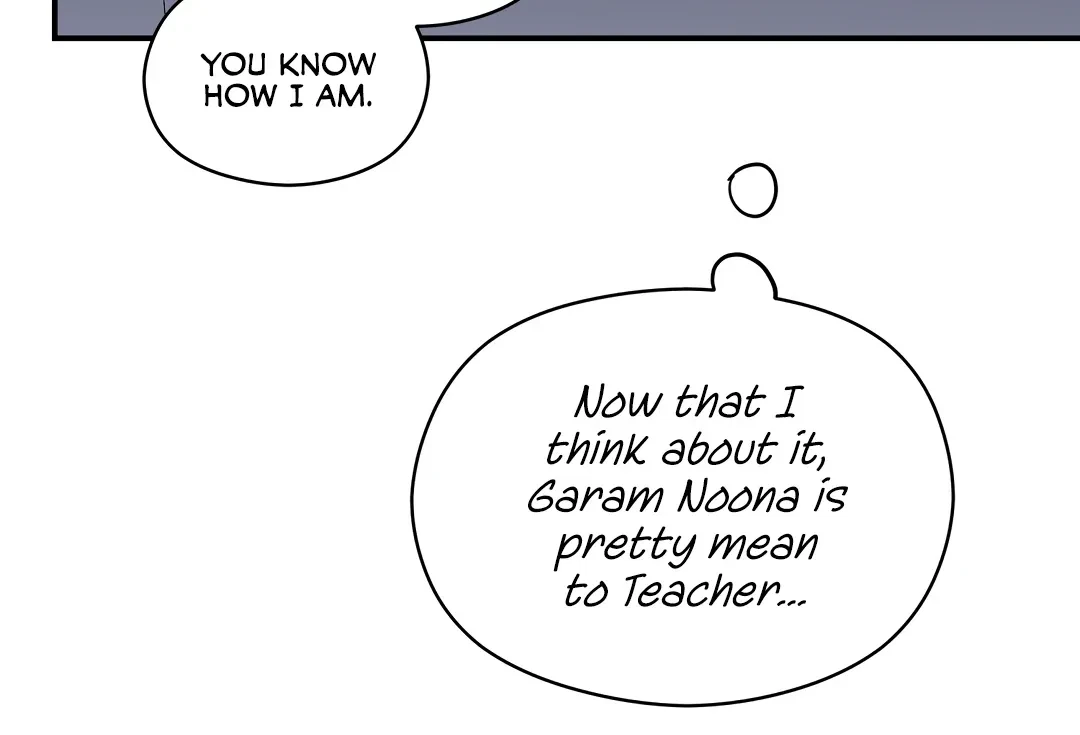 Chapter 24, page 112