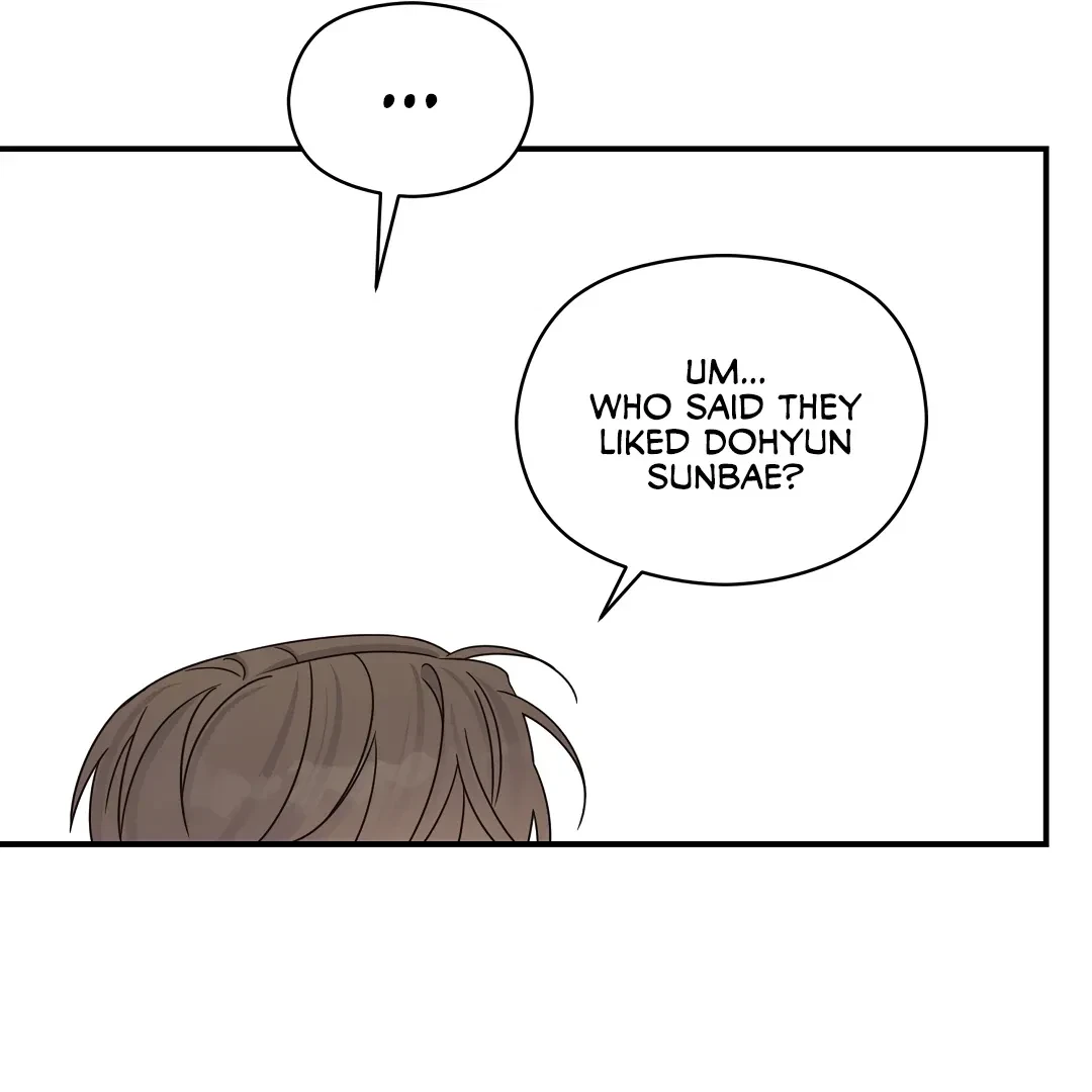 Chapter 24, page 114