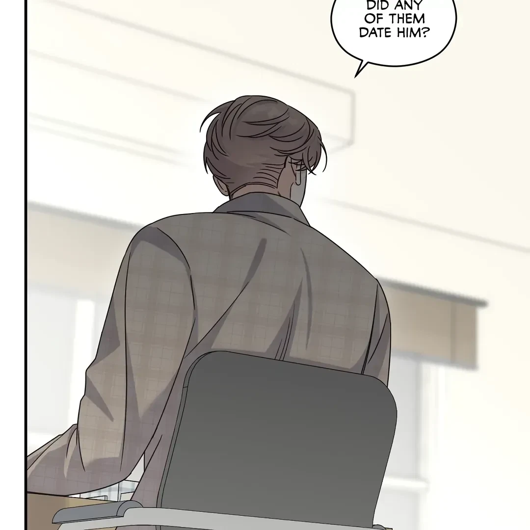Chapter 24, page 116