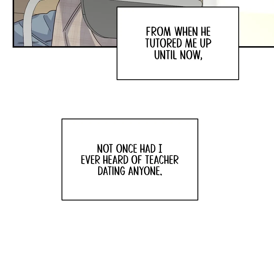 Chapter 24, page 117