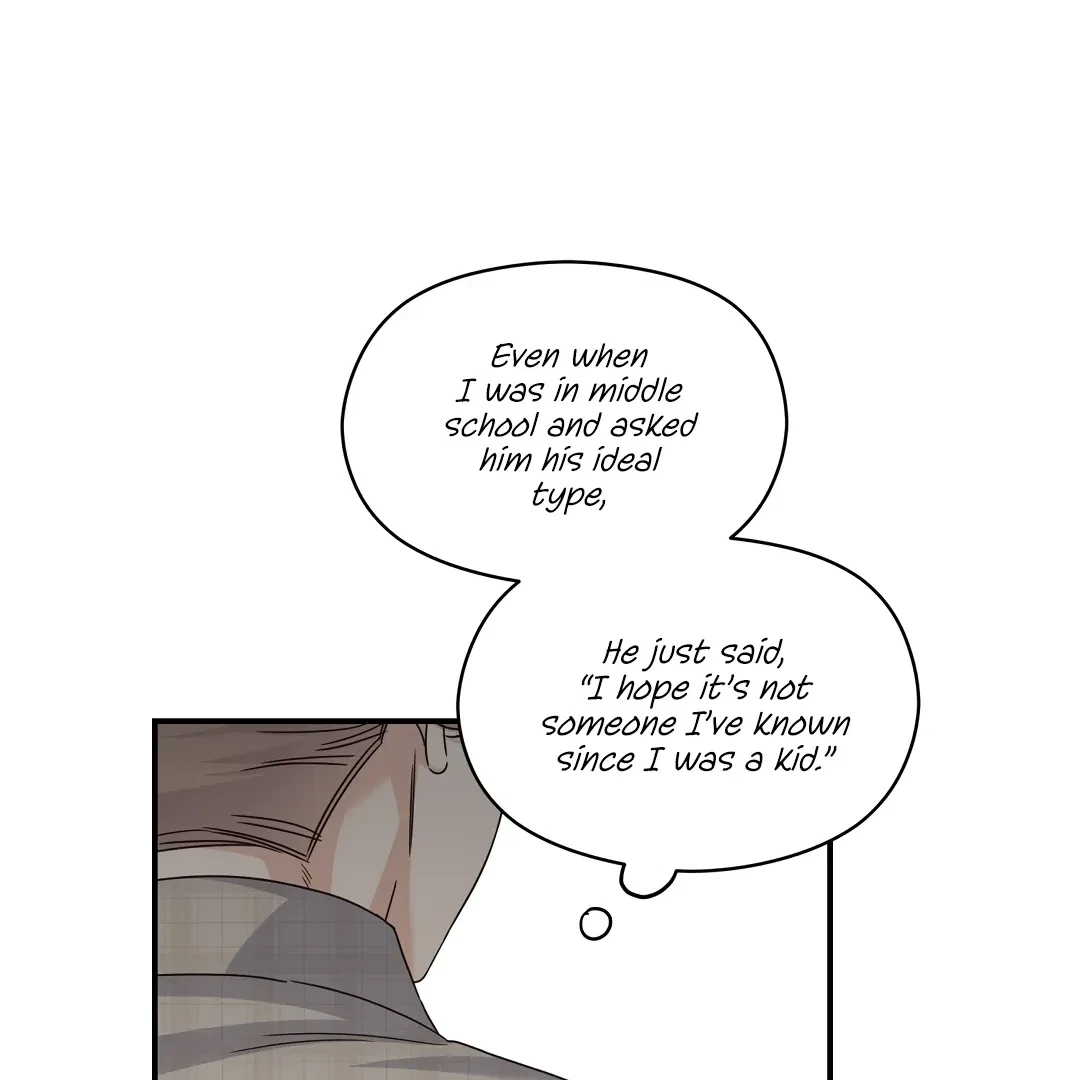 Chapter 24, page 118