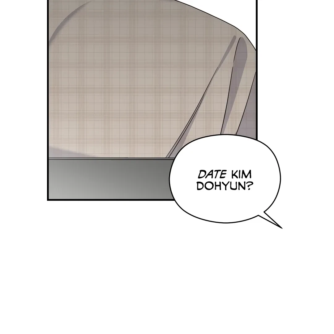 Chapter 24, page 119