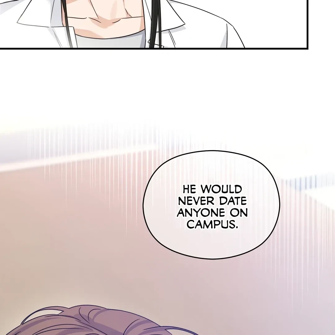 Chapter 24, page 121