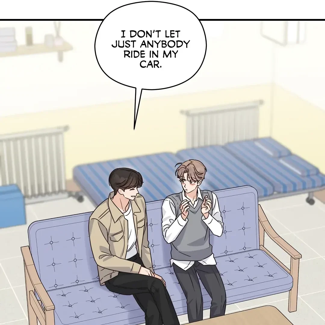 Chapter 24, page 15