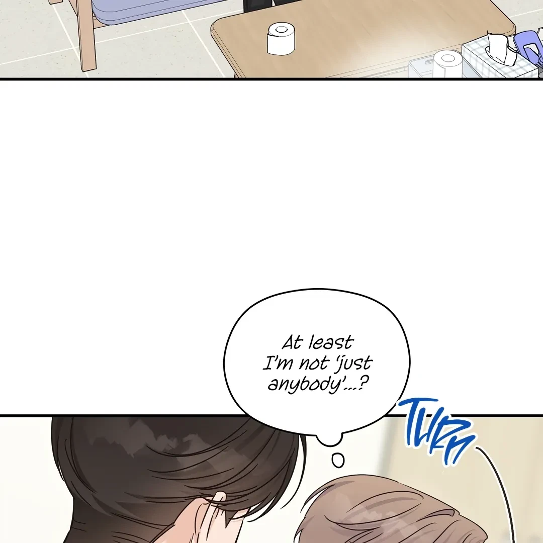 Chapter 24, page 16
