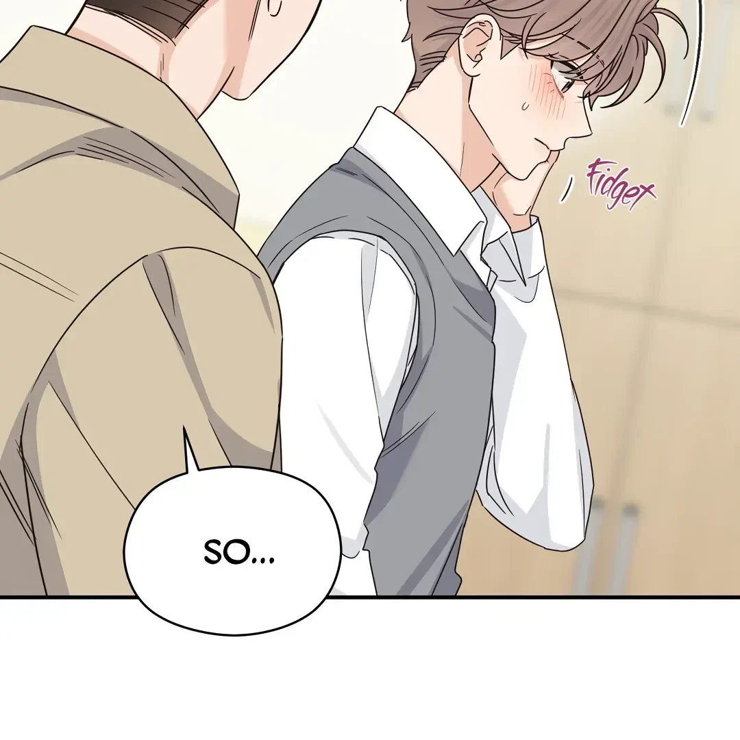 Chapter 24, page 17