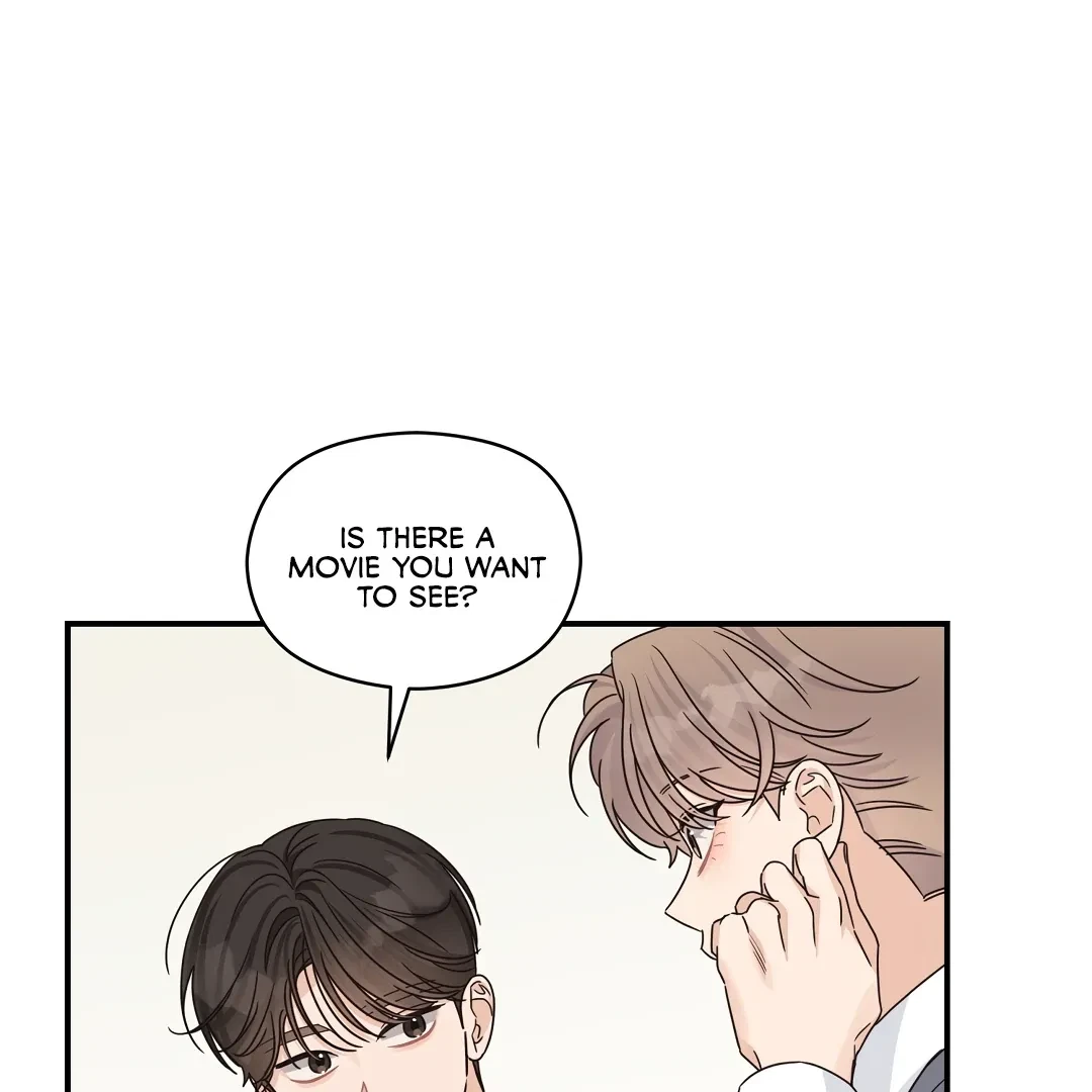 Chapter 24, page 18